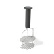 Potato Masher